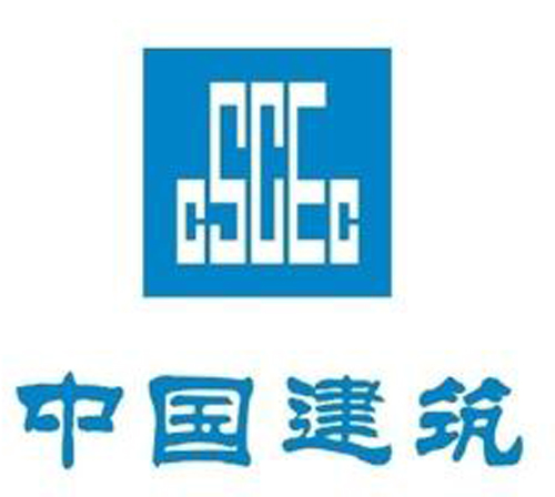 潮阳合作伙伴