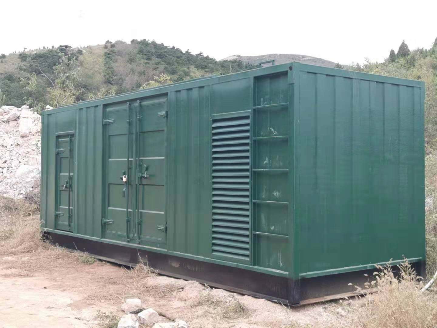 潮阳如何对接地系统进行定期检测和维护？