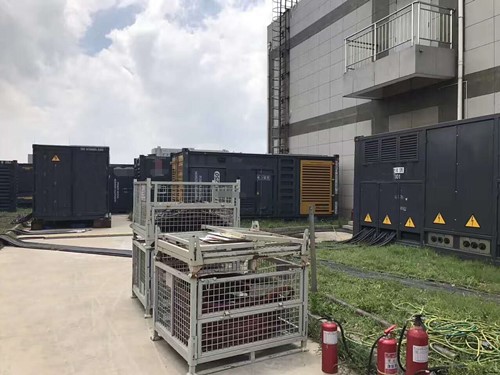 潮阳除了定期检查，还有哪些方法可以及时发现接触式转速表探头的磨损？