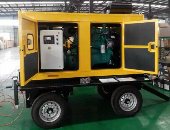 潮阳不同标号的柴油混合使用对发动机的油耗有什么影响？