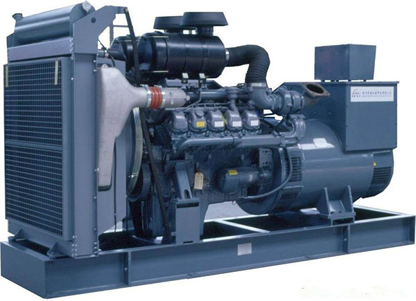 潮阳干接点的信号通断时间是如何确定的？