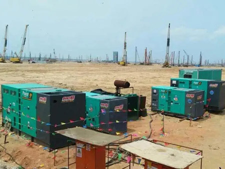 潮阳测量水冷式机油散热器密封件尺寸的具体步骤是什么？