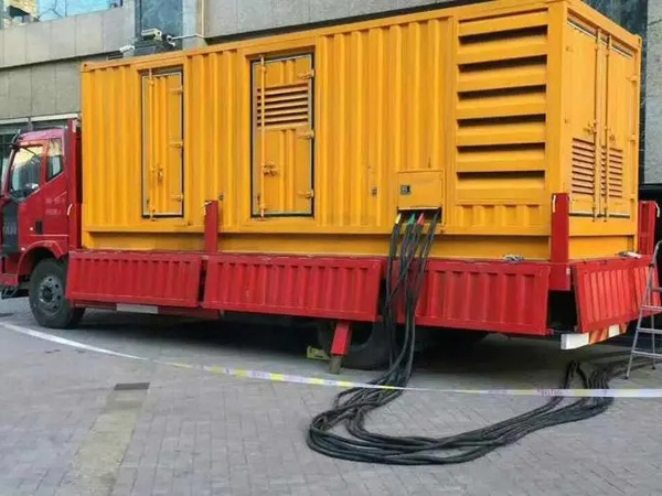 潮阳如何确定水冷式机油散热器密封件的规格型号？